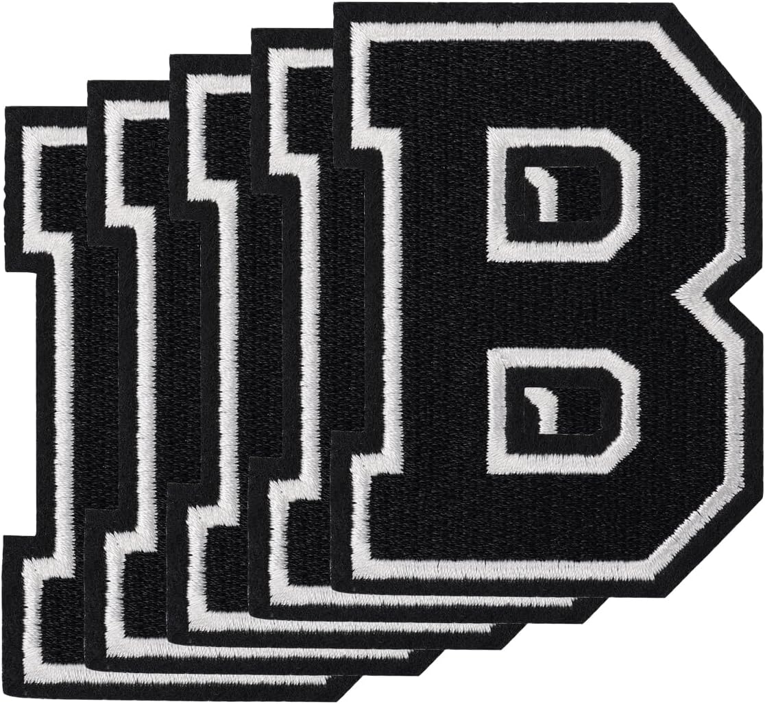 Blind Guardian Aufnäher - Bestickter Bügelpatch 8-10 Cm Für Kleidung