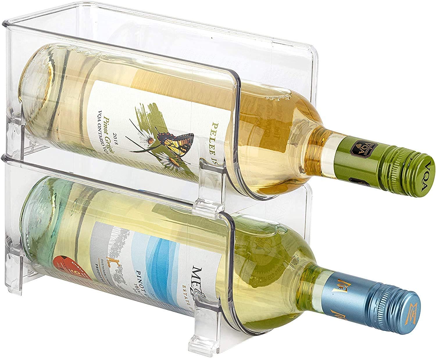 Wine Holder (2 pcs)