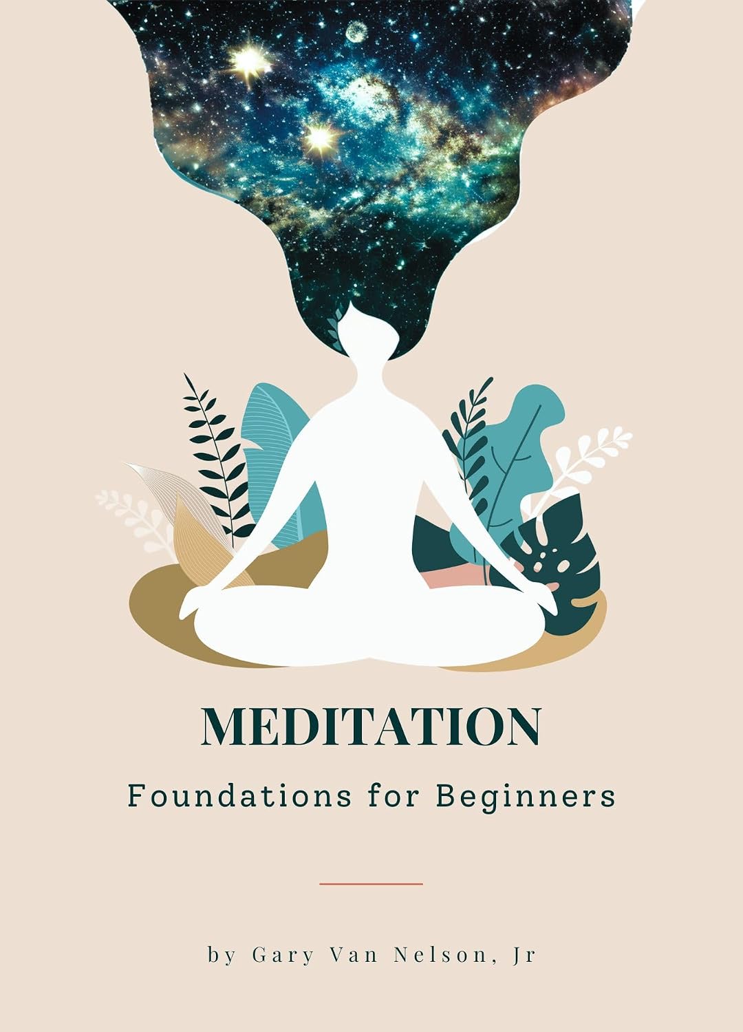 Meditation Foundations for Beginners