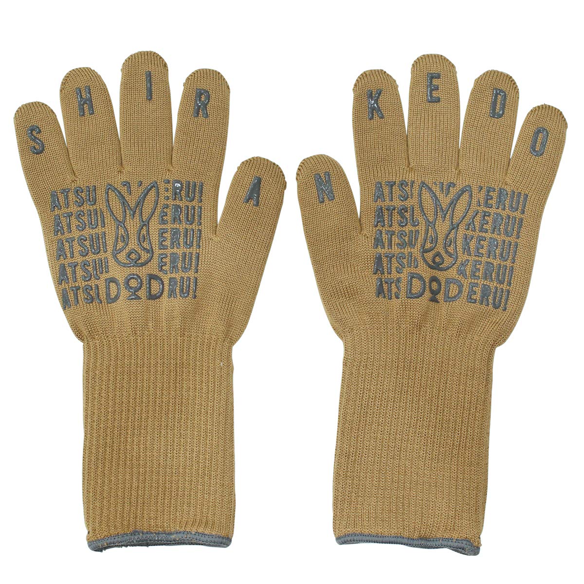 極美品　カイロス　トゲチック　デルタ種　アンリミテッド リューギ RYUGI DSリングドデルタTG DS RINGED DELTA TG #SRD087