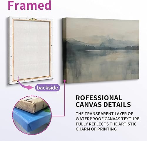 Miniatura 313 de Arte de pared de surf de moda, fotografía retro en blanco y negro, póster de surf, impresión costera, impresión vintage de surf, pósters deportivos