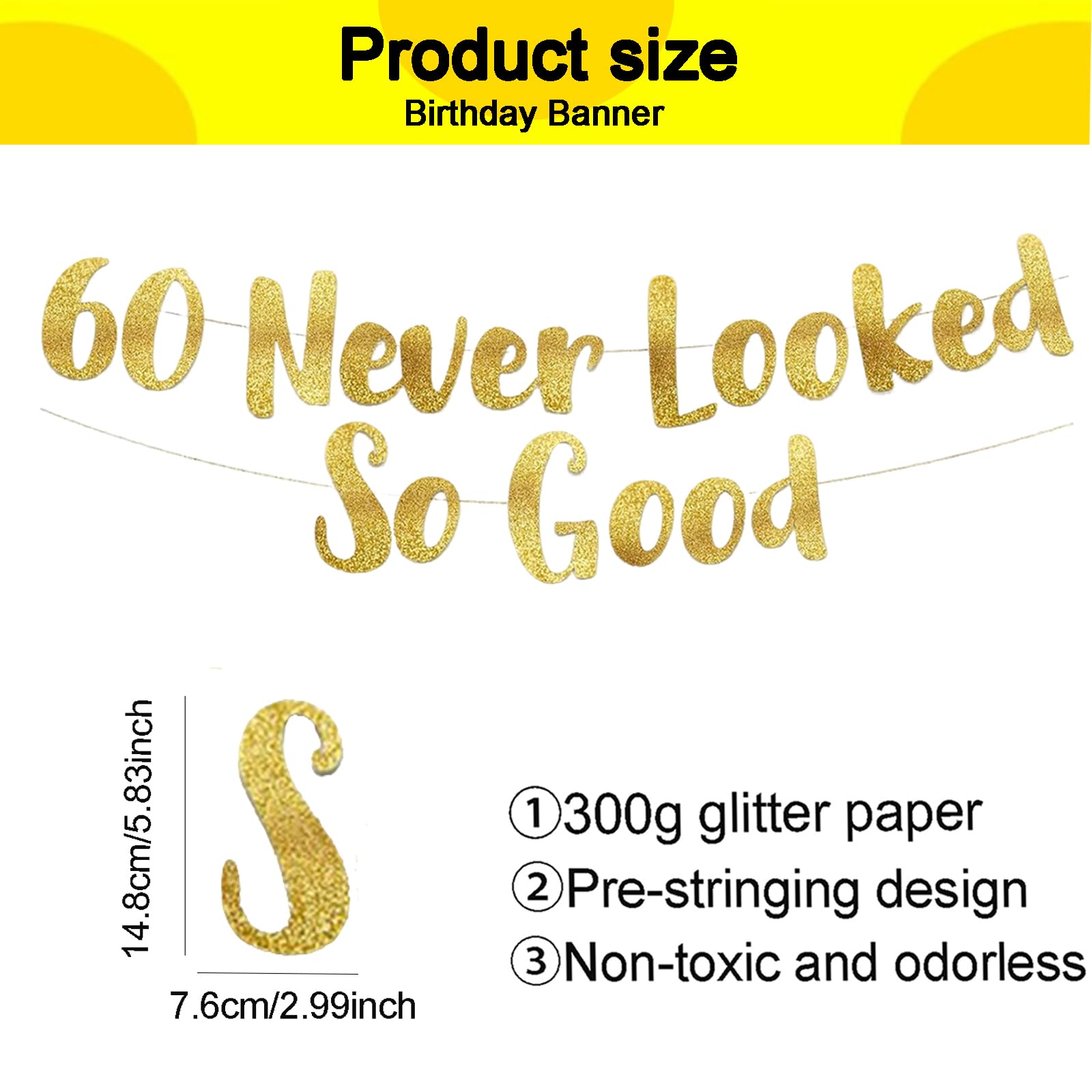 View 2