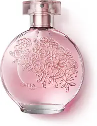 Floratta Rose Eau de Toilette
