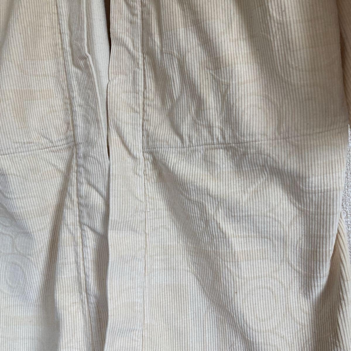 Yuiwabisabi 様 KAPITAL コーデュロイ アイヌ 羽織り コート Amazon.co.jp: KAPITAL キャピタル アイヌ コーデュロイ 羽織