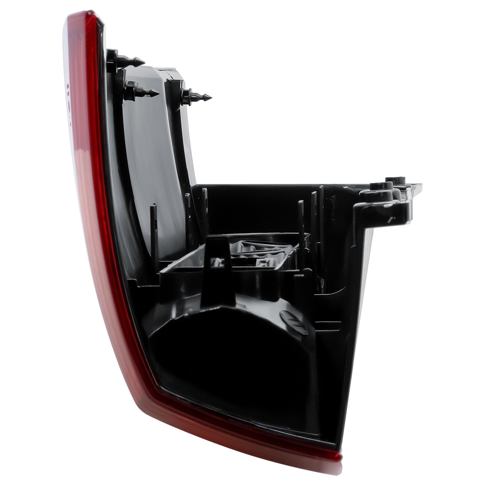 Faro Trasero Derecho, Lado del Pasajero, Luz Trasera para Mercedes Sprinter W906 2006–2018