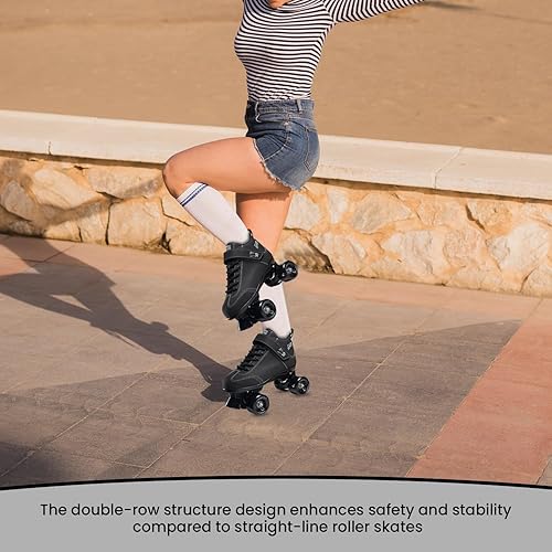 Miniatura 8 de California Skate Co - Rincón