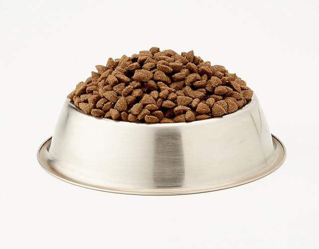 Foto 3 de 5 de MONGE NATURAL SUPERPREMIUM Perro Mini Cordero Pienso para perros