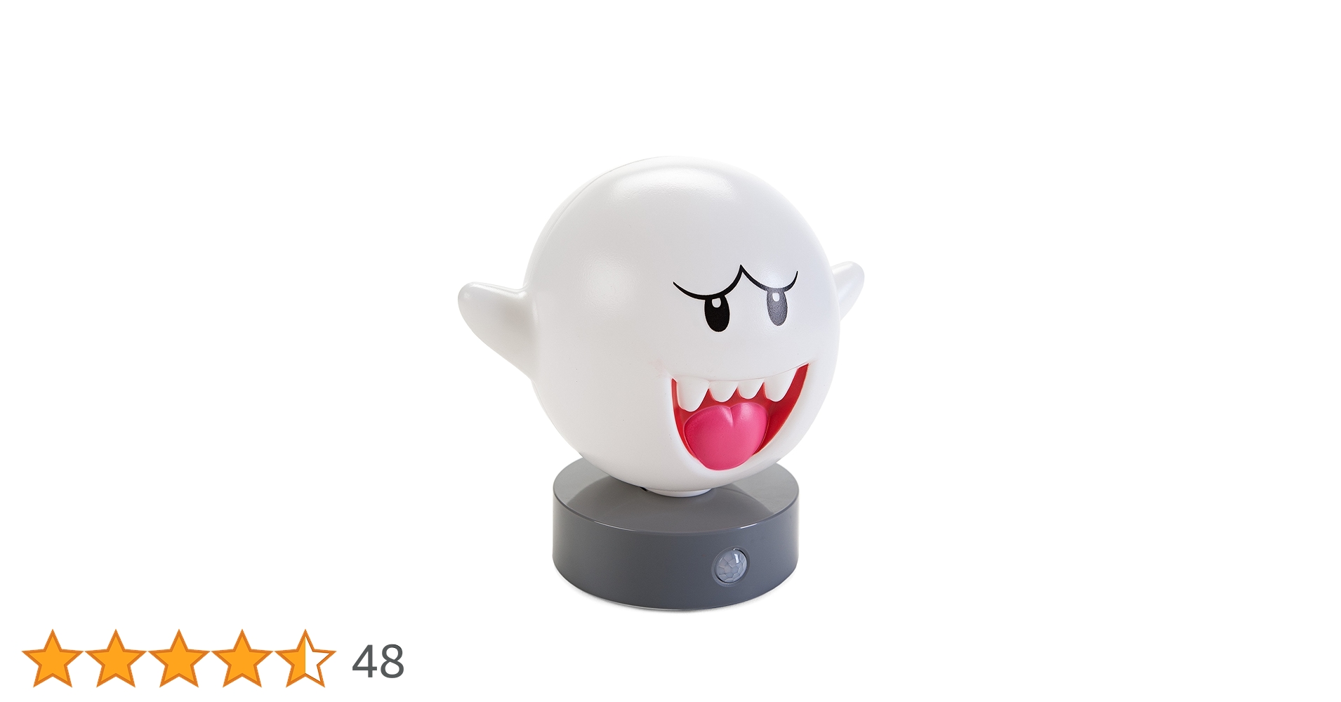 71PliCHq4aL.jpg_BO30,255,255,