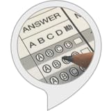 『TOEIC® L&Rテスト 究極の模試600問+』マークシート