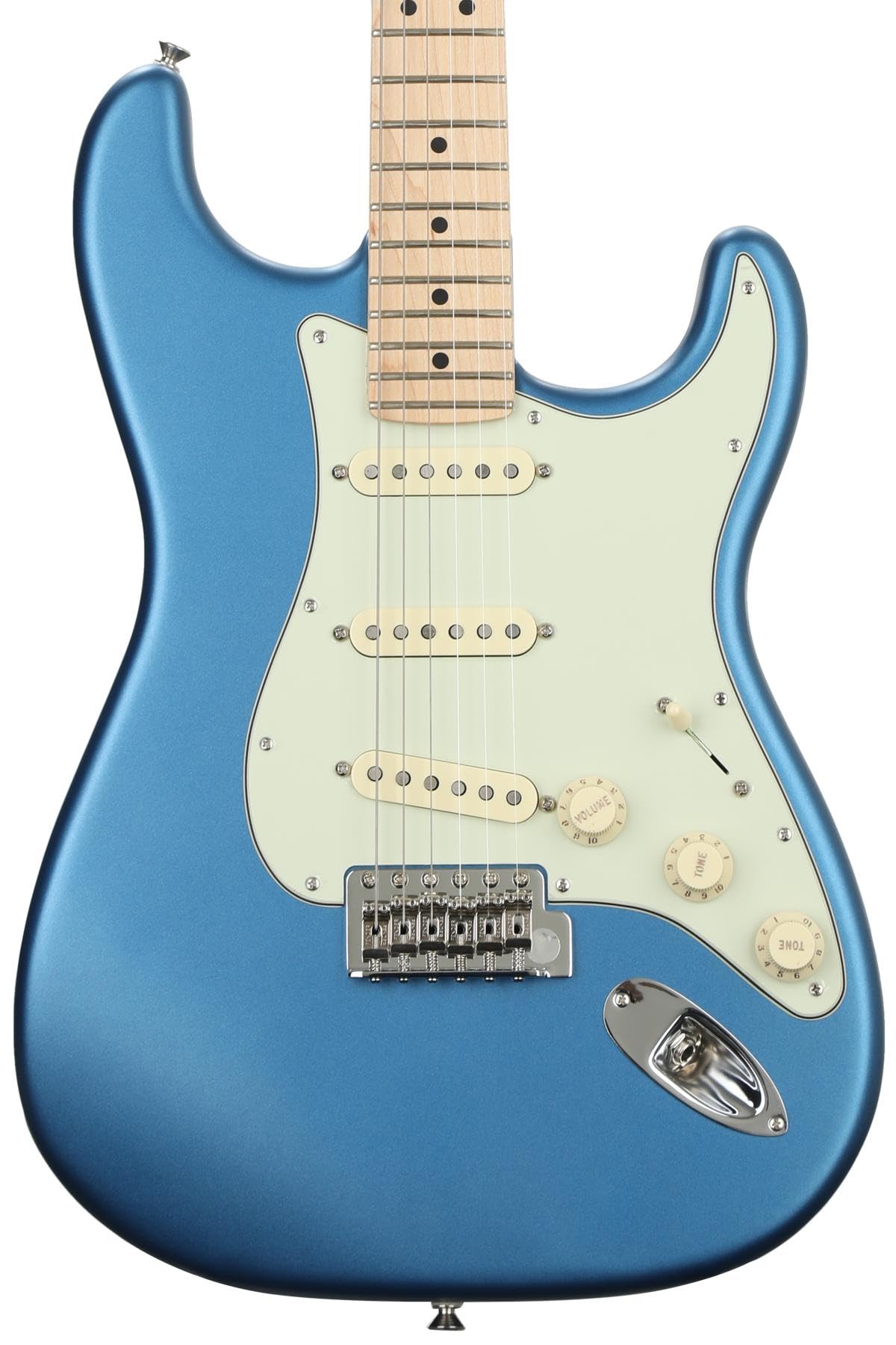 ギター Fender American Performer Stratocaster American Performer Stratocaster® – Fender