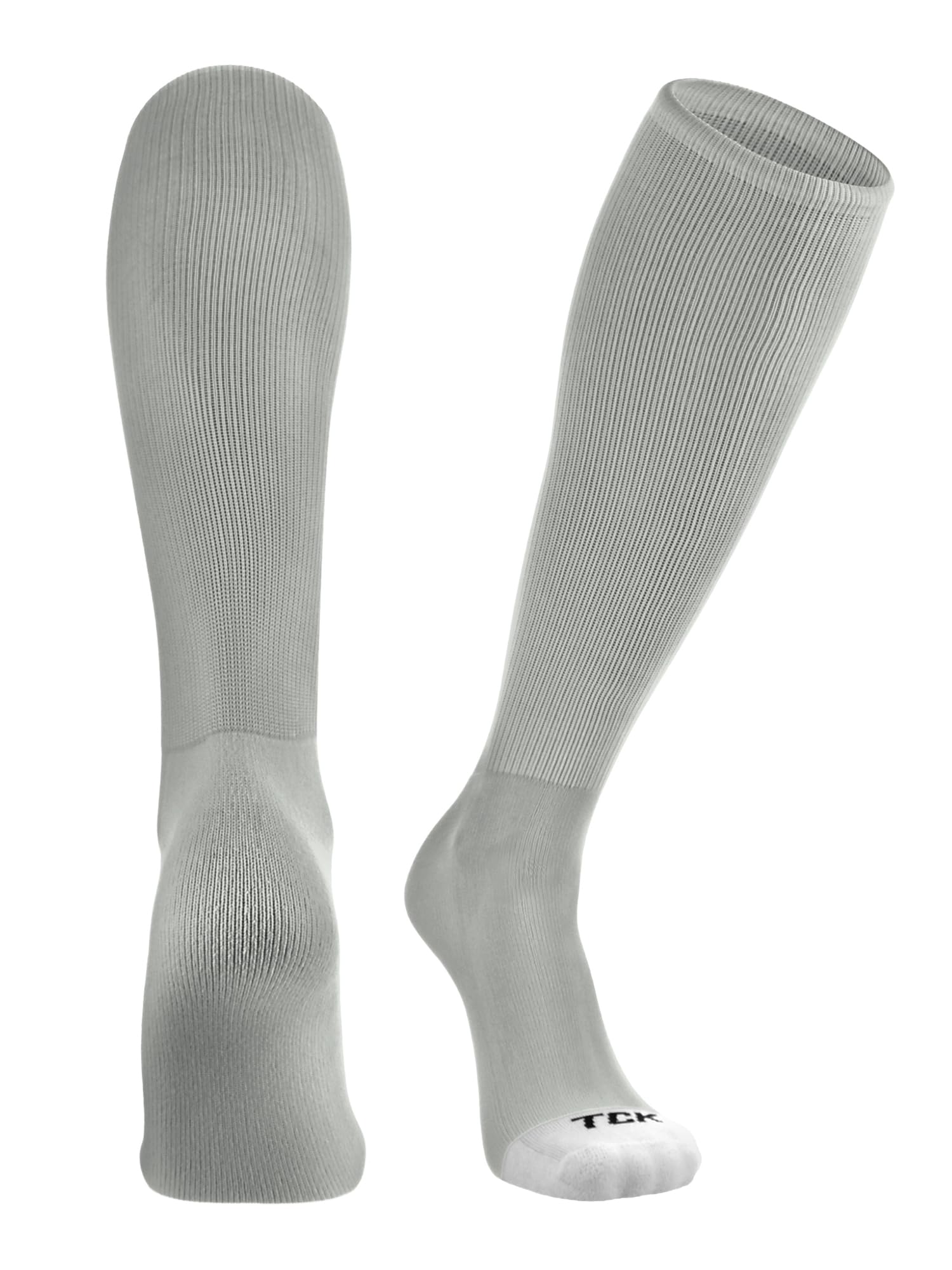 Prosport Baseball Socks &amp; Softball Socks, Kids &amp; Adult Knee High Tube Sock