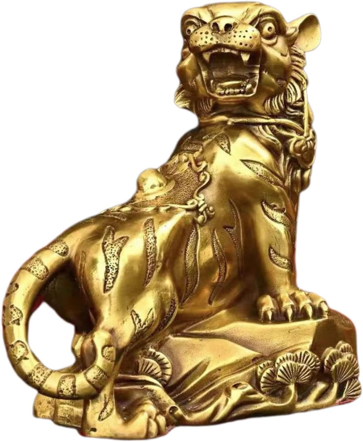 鍋島焼き 白磁 十二支置物 鍋島大五作 h0I108ZAY 鍋島焼 大五窯 白磁