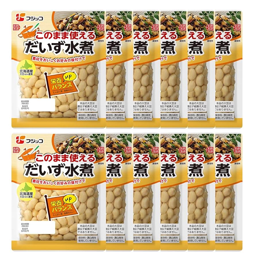 大豆の大豆 611pVl7nXHL._UF350,350_QL80_.jpg
