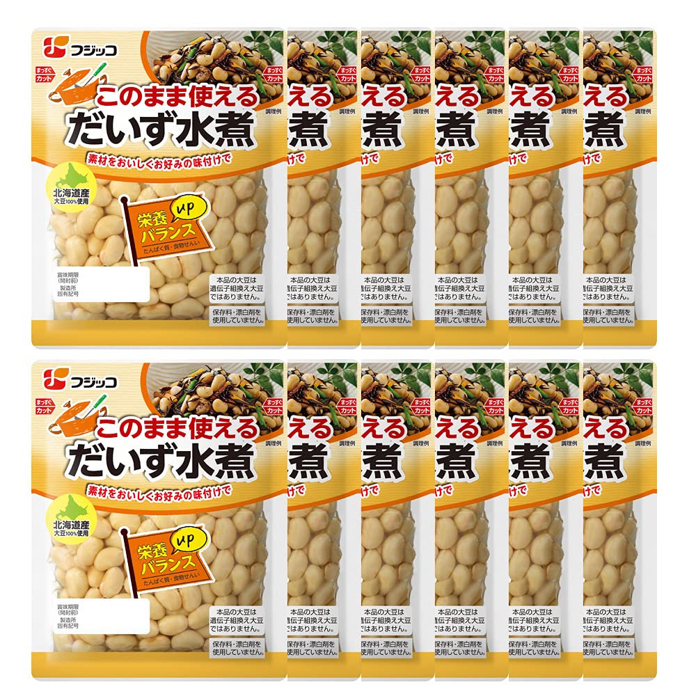 大豆の大豆 91YU5Mo84-L._UF350,350_QL80_.jpg