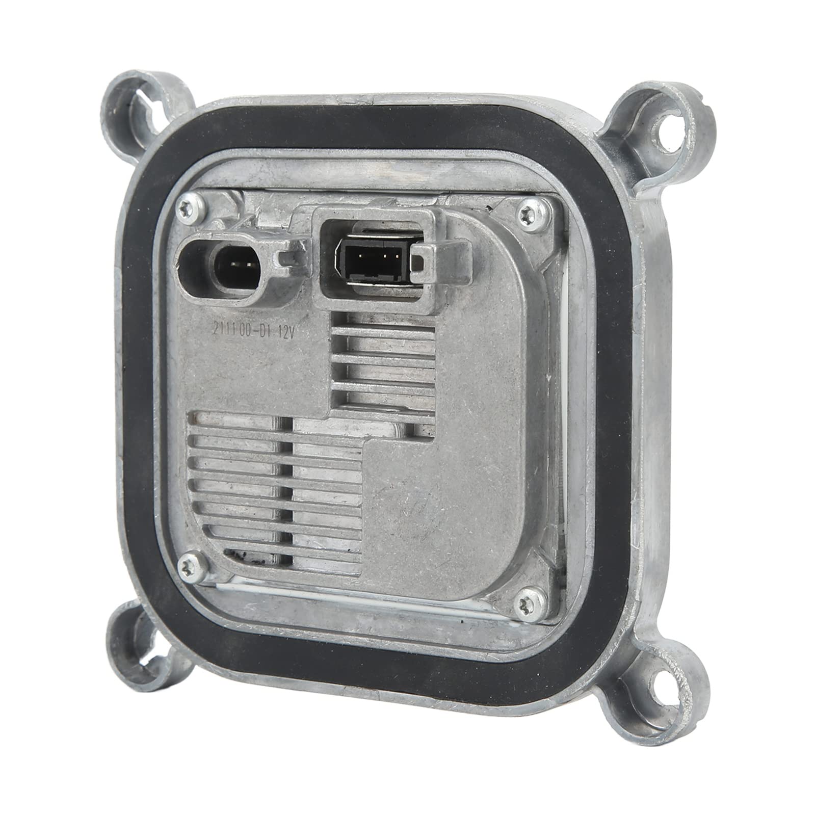 Unidad de Control de Faros de balasto balasto de Faros de xenón 35XT5 2 D1 12V reemplazo para Escape Fusion Taurus