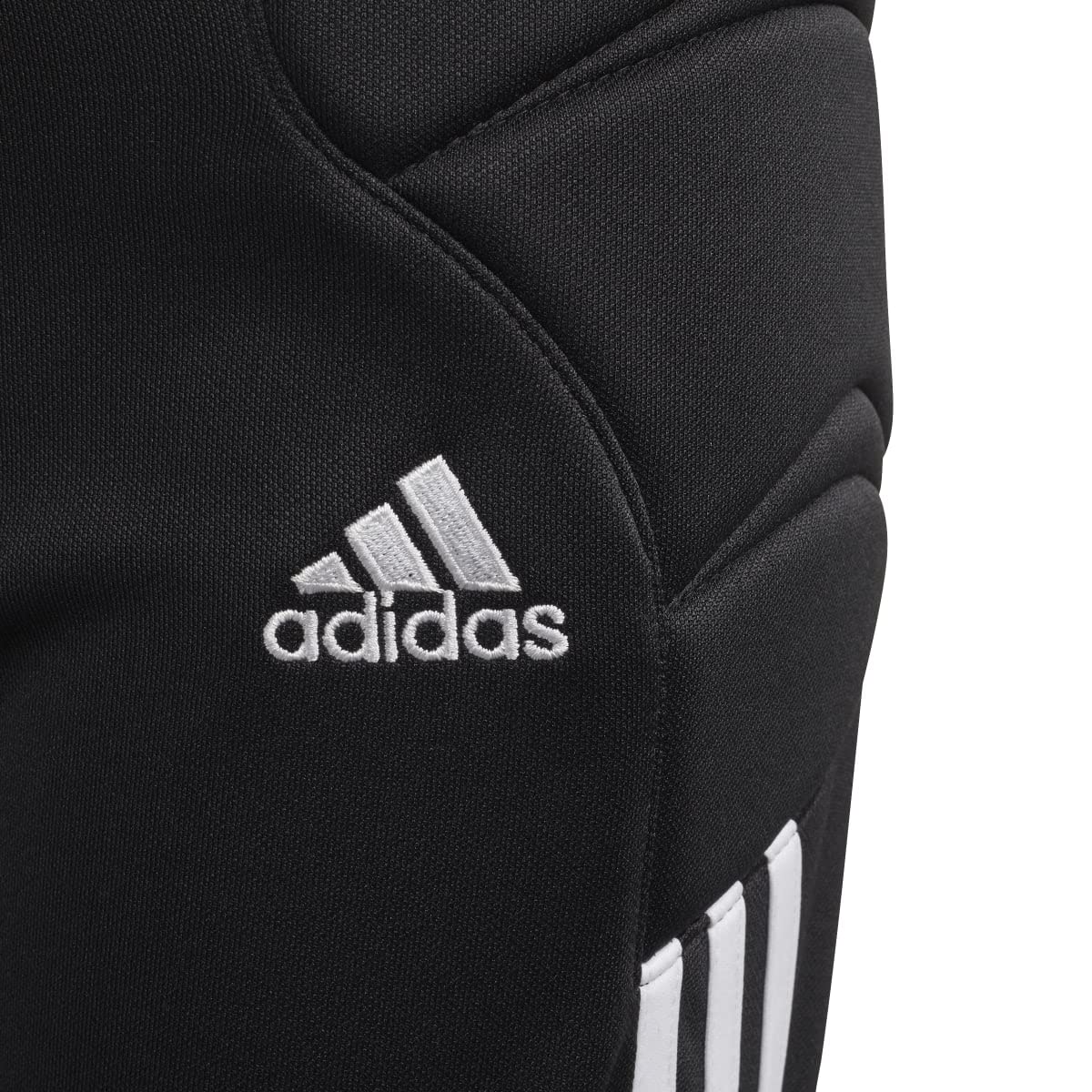 adidas Pantalón 3/4 Portero - Goalkeeper 3/4 Pant Niños
