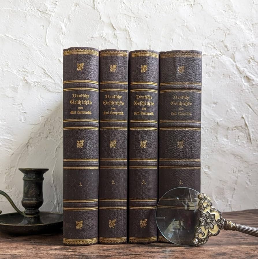 1920年　重厚感あふれる♪アンティーク本４冊セット　ヨーロッパ調インテリア古書 Amazon.co.jp: 1920年 重厚感あふれる アンティーク本4冊セット