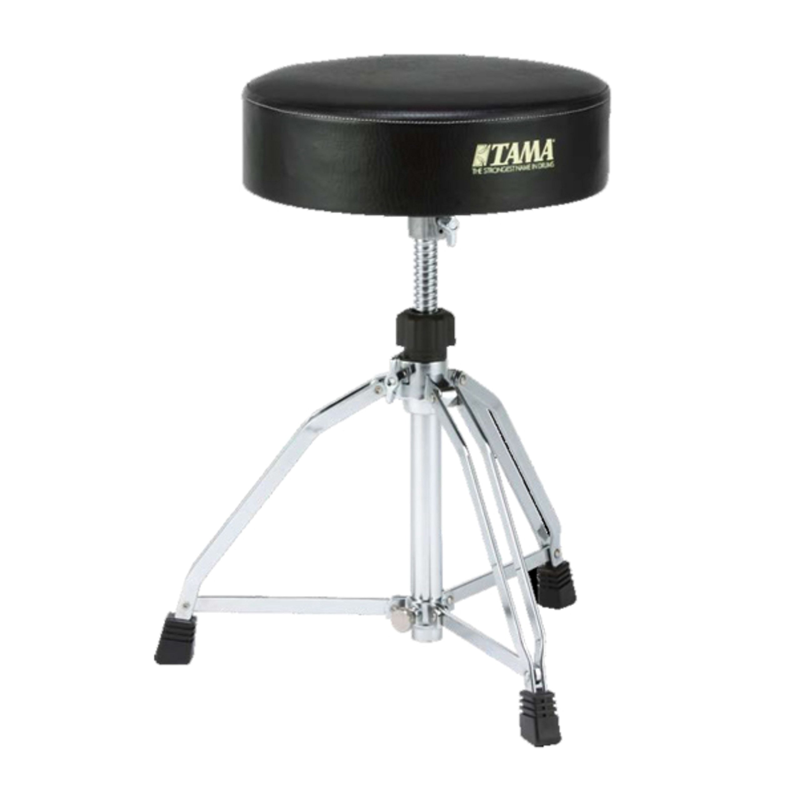 Tama seduta tonda HT65WN sgabello