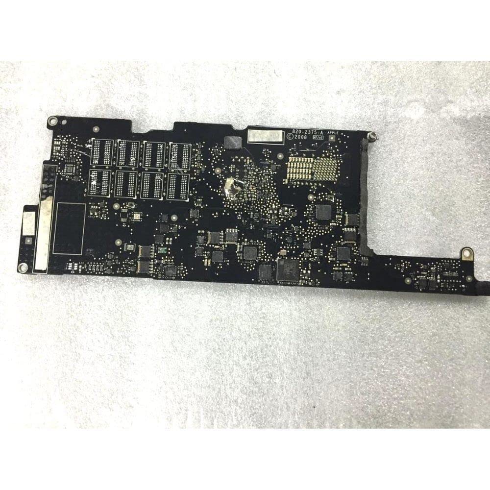 Amazon.co.jp: 820-2375 820-2375-MacBook Air 13