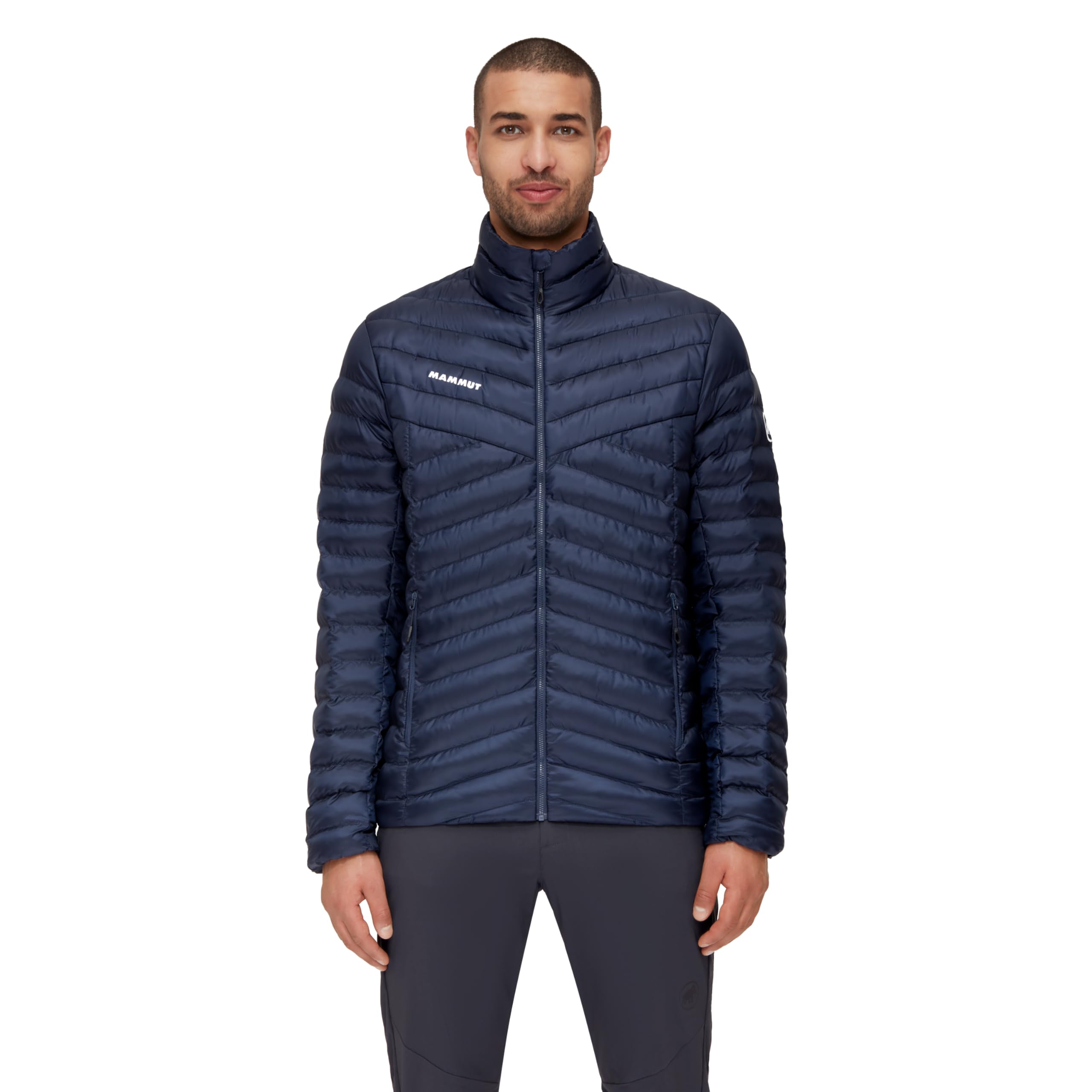 Mammut Albula IN Jacke Herren