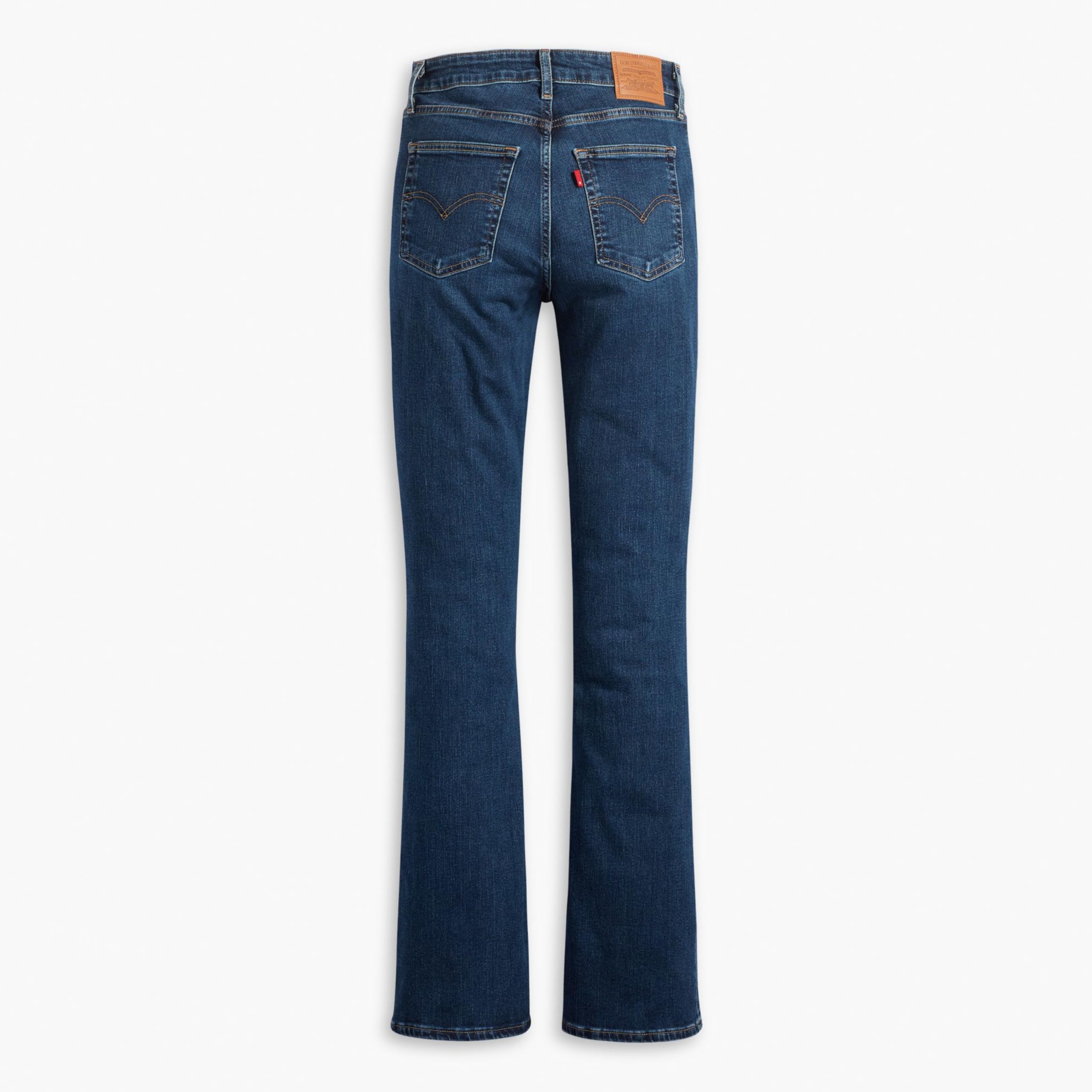 Levi's Damen 725™ High Rise Bootcut Jeans – Bild 7