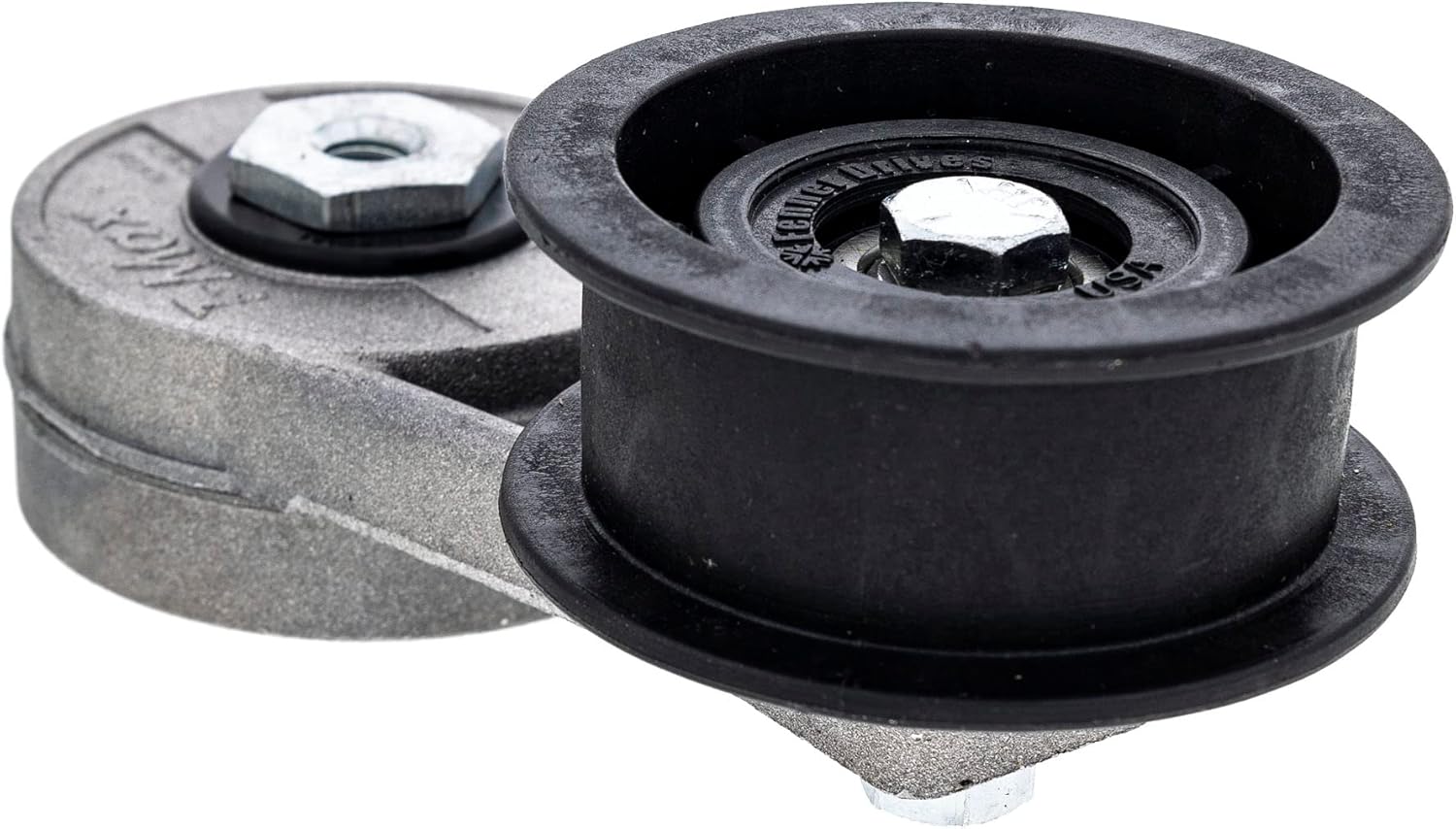 CUB CADET 01009168 Idler Arm XP Stand Spreader Self Propelled 56A443TH