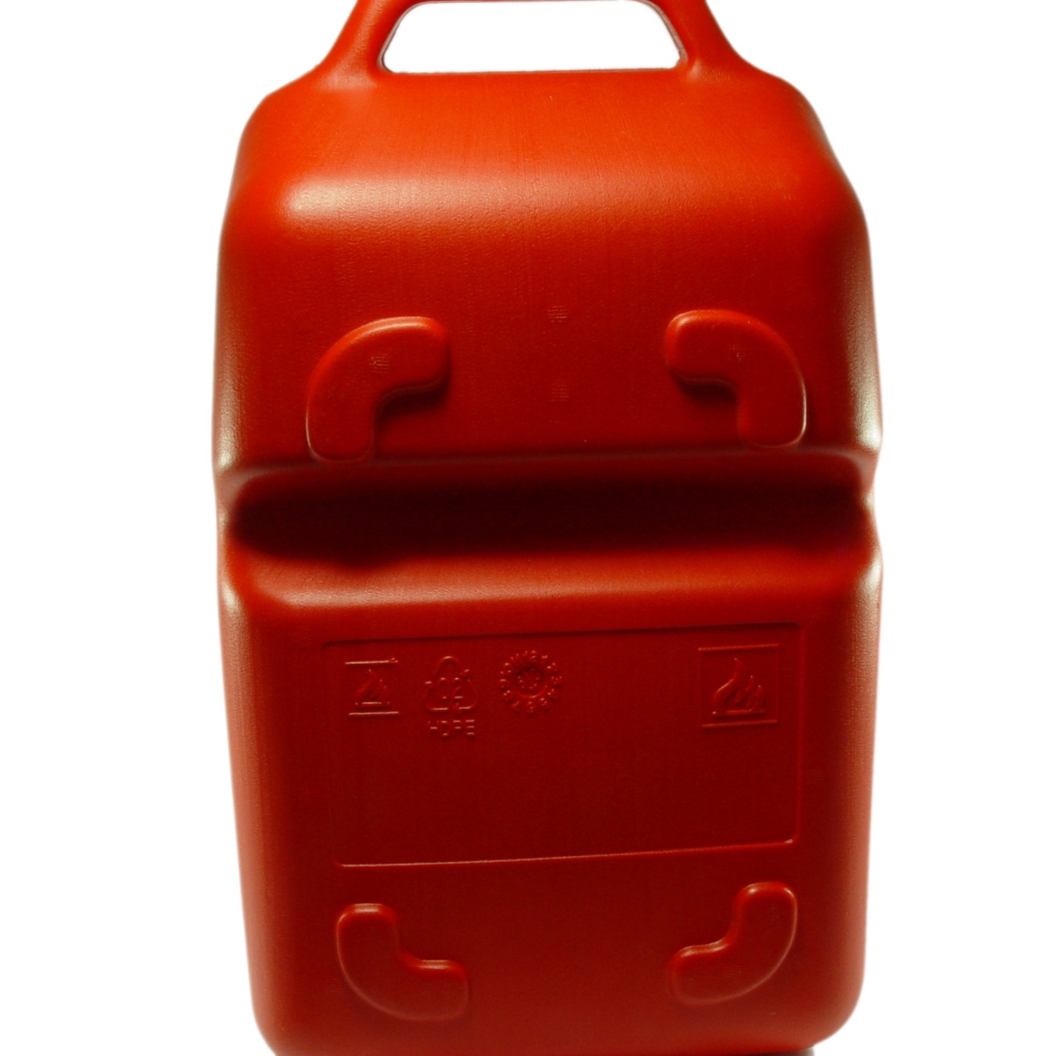 Nourrice essence - 12L