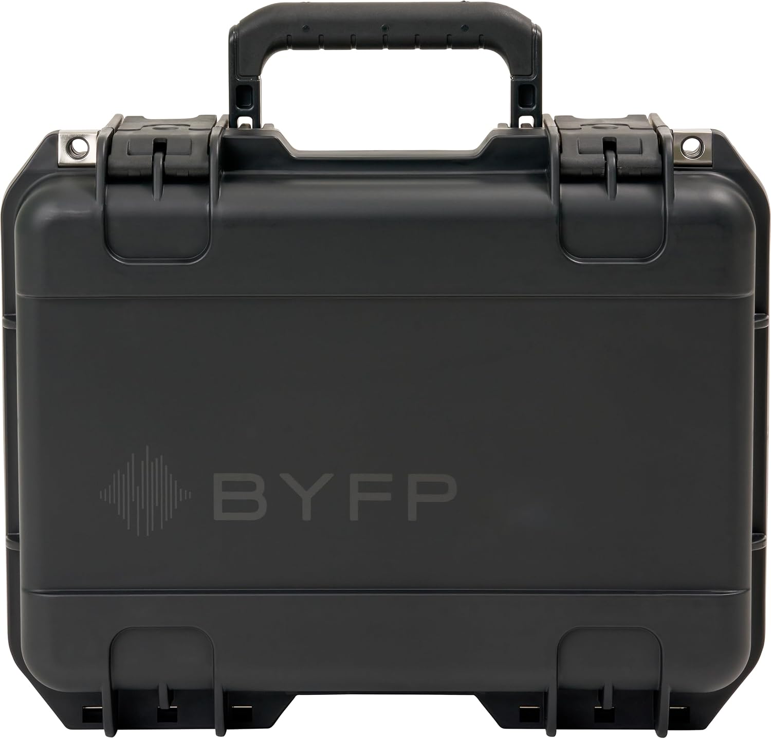 ipCase for Roland VR-4HD