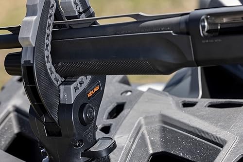 Miniatura 7 de Kolpin Ratcheting Rhino Grip® - LinQ - Par