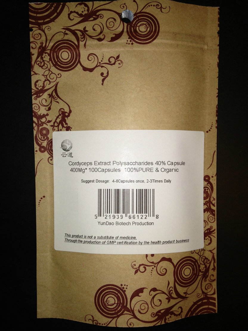 ビーズ 000000081030_TqnekHb.jpg