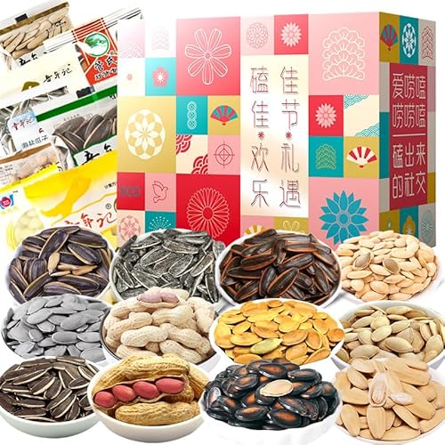 ZqԐᴑ500g/1000g/1500g ZqԐMtg{bNXAUA܂JĂɐHׂA12ނ̖̊ԐHȂ蕨AiMtg{bNXAZqAibcpbNAuߕANԐHAO؁ArWlXp (500g)