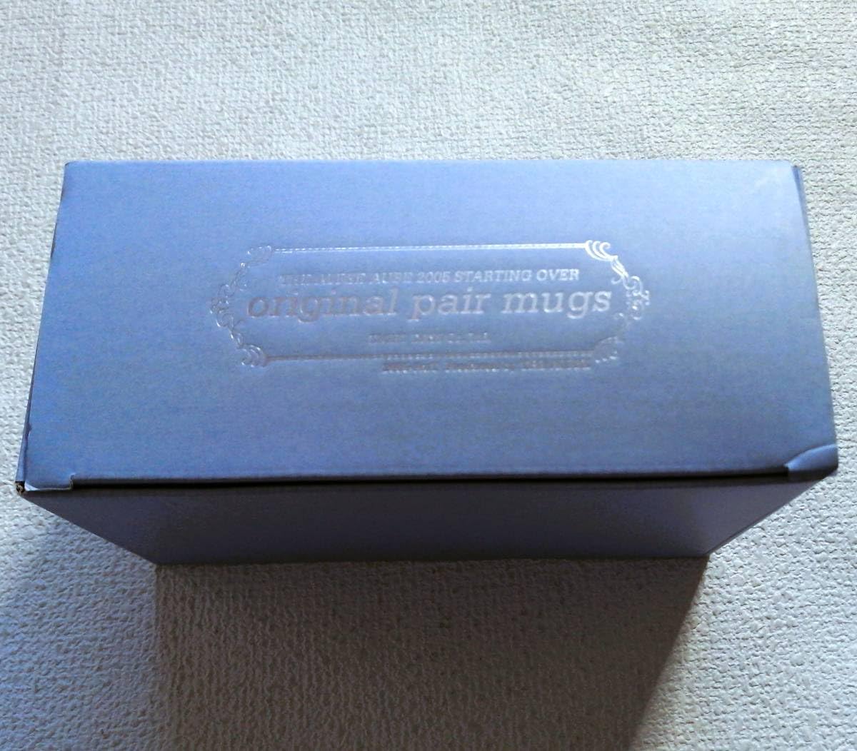 THE ALFEE 高見沢俊彦 グッズ10点セット Amazon.co.jp: THE ALFEE アルフィー 高見沢俊彦 ブロマイド