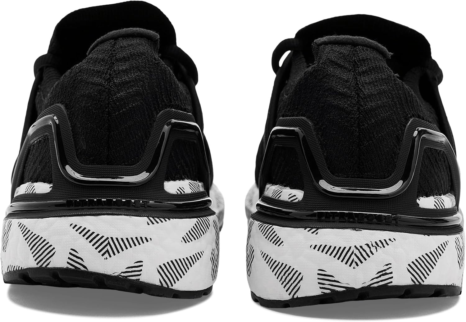 adidas by Stella McCartney Ultraboost DNA - Image 7