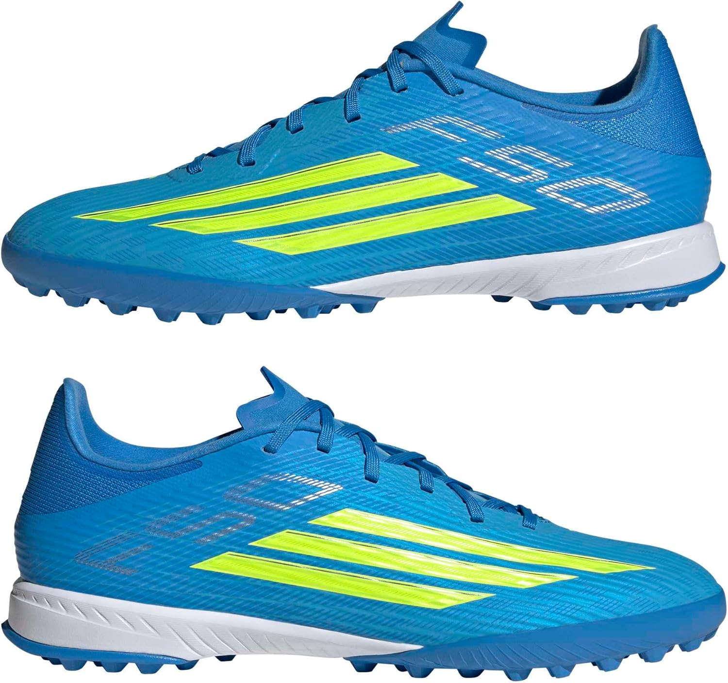 adidas Unisex-Adult F50 League Turf
