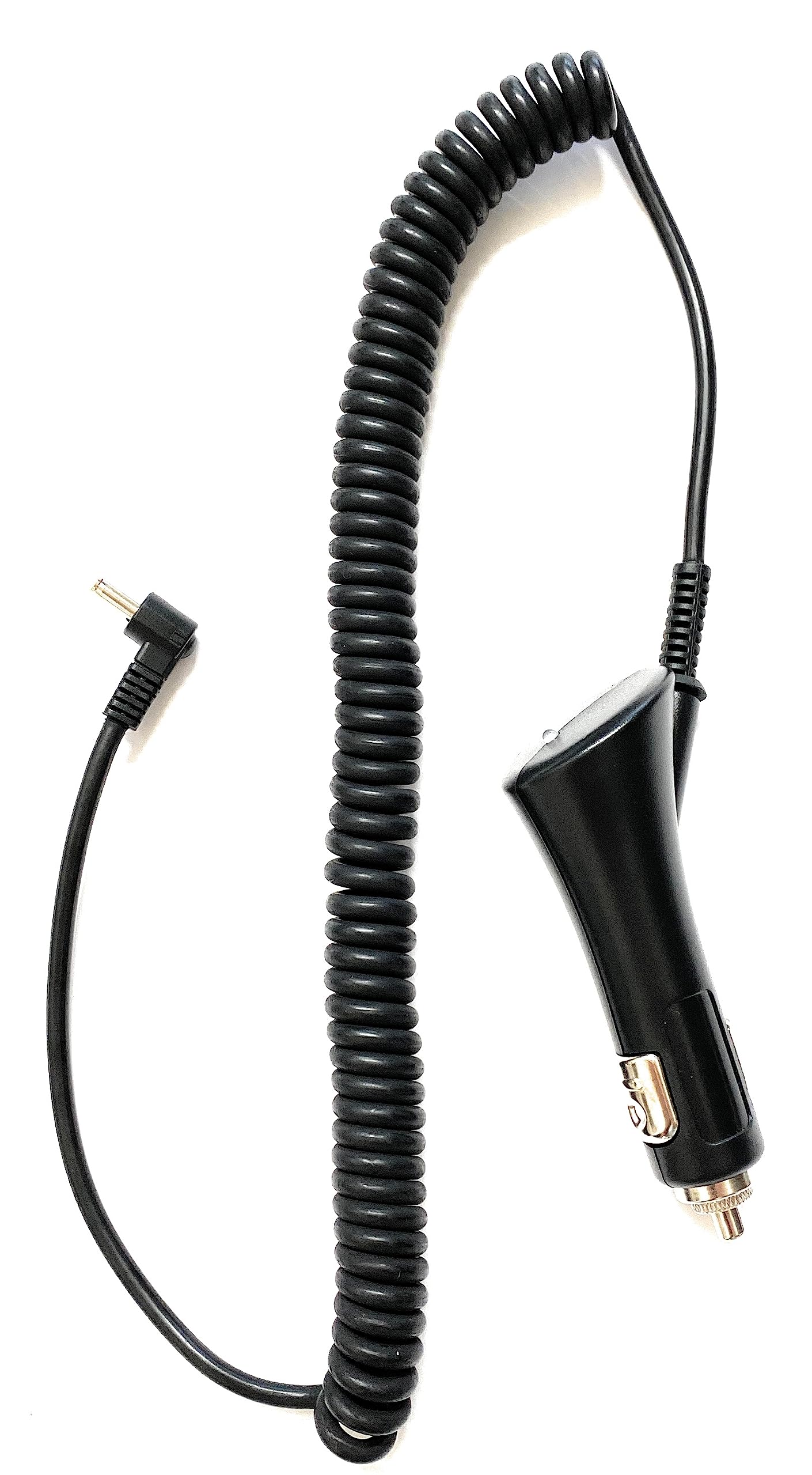 CAR 9V Charger/Adapter Compatible Replacement for RadioShack PRO-60