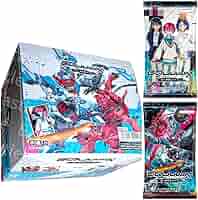 Mリーグ ウエハース 公式 カード付き WIND BREAKER ウエハース2 （食玩） BOX 2025年7月28日発売予定