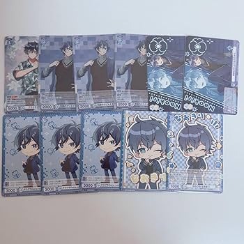 Amazon.co.jp: カラフルピーチなおきり : おもちゃ