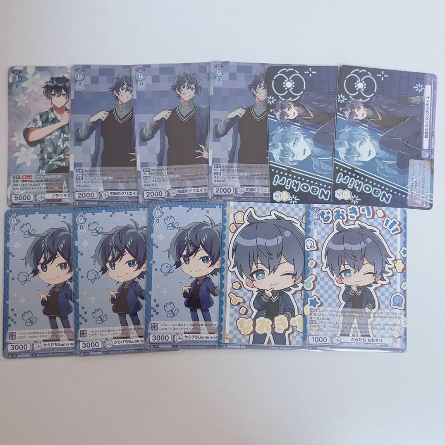 Amazon.co.jp: カラフルピーチなおきり : おもちゃ