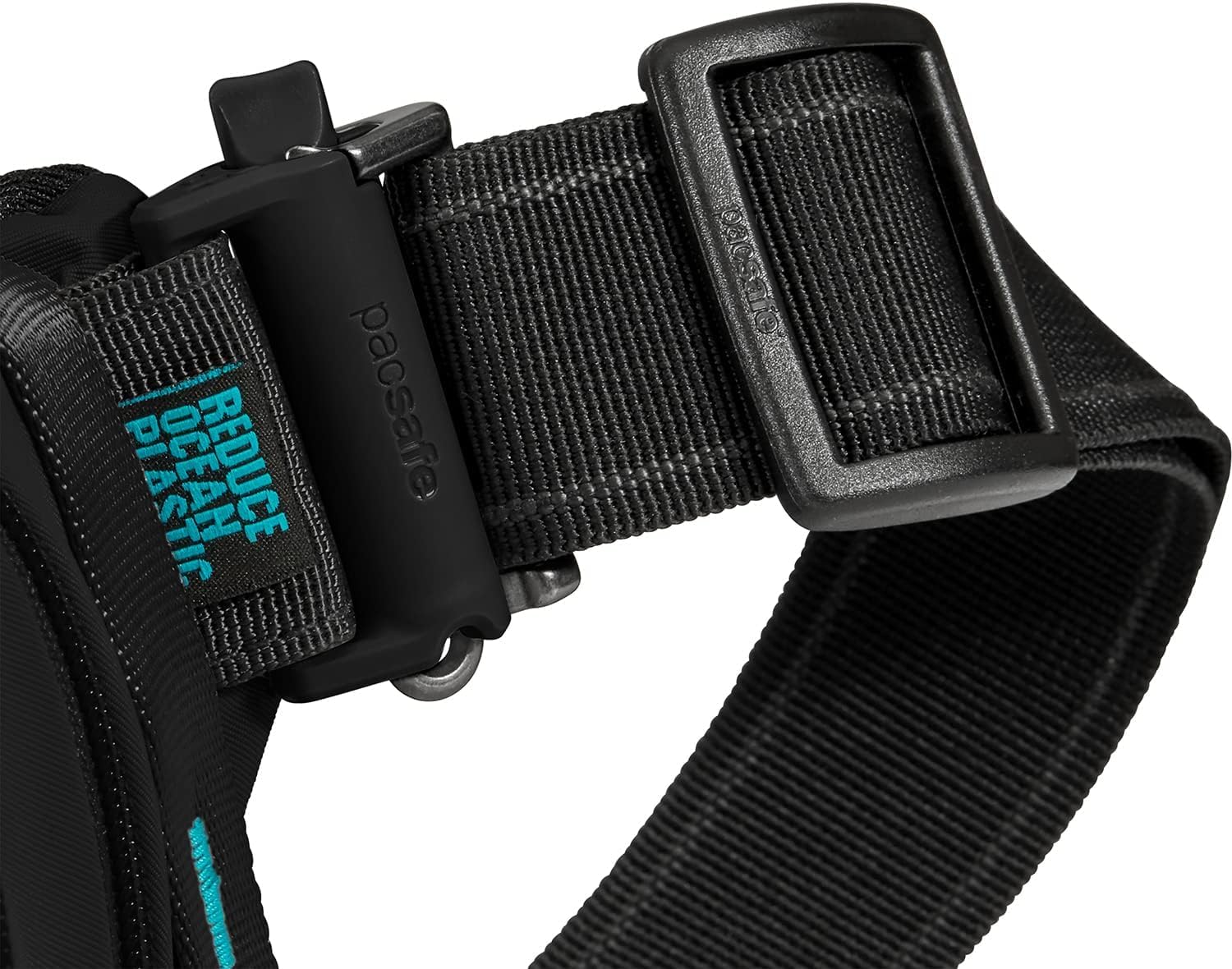 Pacsafe Eco Anti Theft Waist Pack