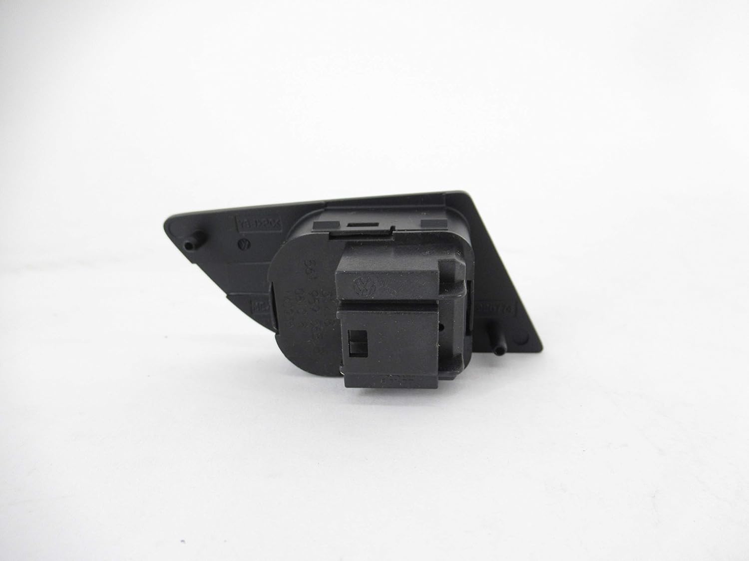 VOLKSWAGEN 561959565BXSH GENUINE OEM MIRROR SWITCH