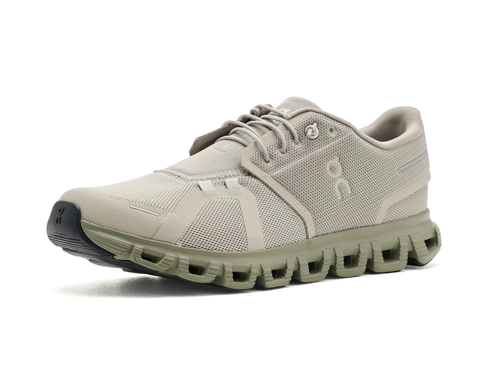 On Men's The Roger Advantage Shoes