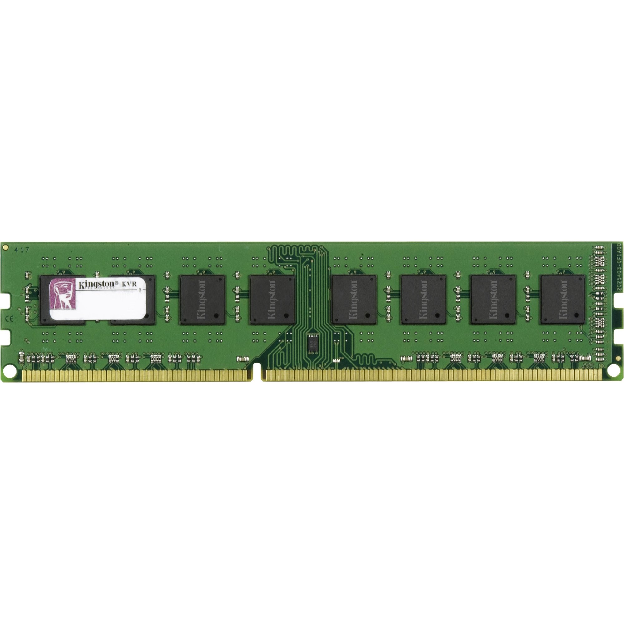DDR3L-1600 PC-12800D ECCメモリ 4GB ×2枚 計8GB 【公式通販】