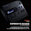Roland TD-02K V-Drums Electronic Drum Set