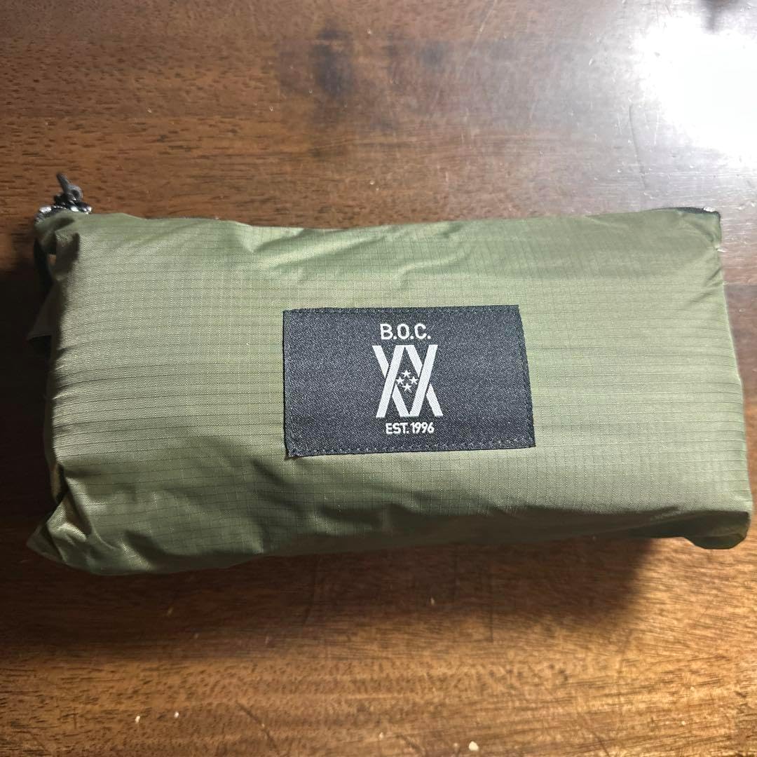 そなえ会直売品 EM洗剤（石鹸）2kg10本セット 即購入可能 そなえ会直売品 EM洗剤（石鹸）2kg10本セット 即購入可能 そなえ会直売