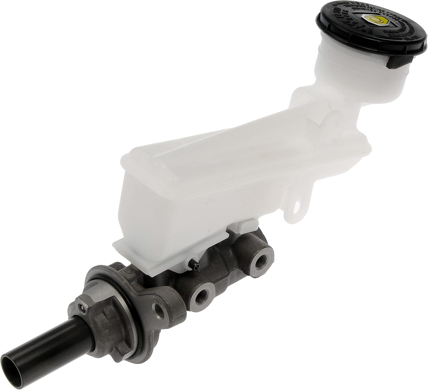 Dorman M631040 Brake Master Cylinder Compatible with Select Chevrolet Models