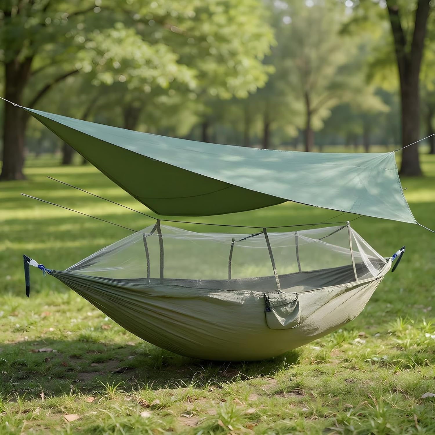 航空気象講義ノート 航空気象講義ノート パイロットの専門教育のための