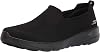 Skechers Go Walk Joy Sensational Day para Mujer 1