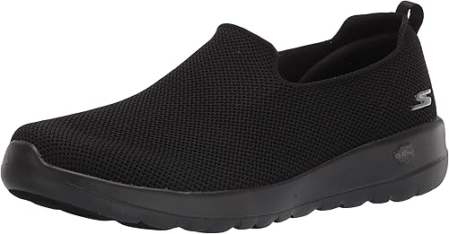 Skechers Go Walk Joy Sensational Day - Zapatillas de Deporte Mujer