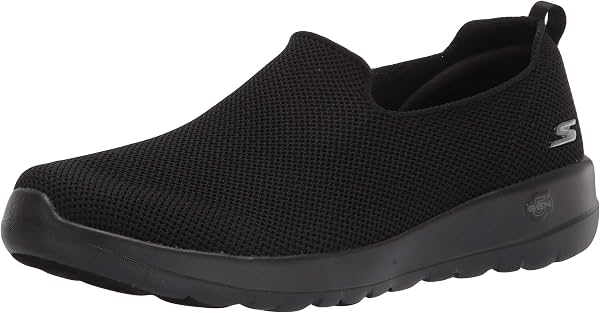 Skechers Go Walk Joy Sensational Day para Mujer