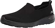 Skechers Womens Go Walk Joy - Sensational Day
